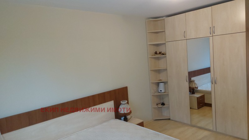 Da affittare  1 camera da letto Sofia , Zona B-18 , 60 mq | 85275670 - Immagine [5]
