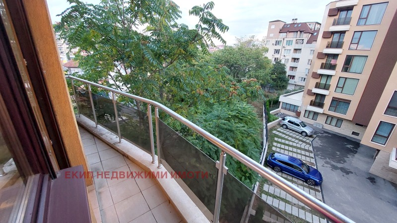 Da affittare  1 camera da letto Sofia , Zona B-18 , 60 mq | 85275670 - Immagine [10]