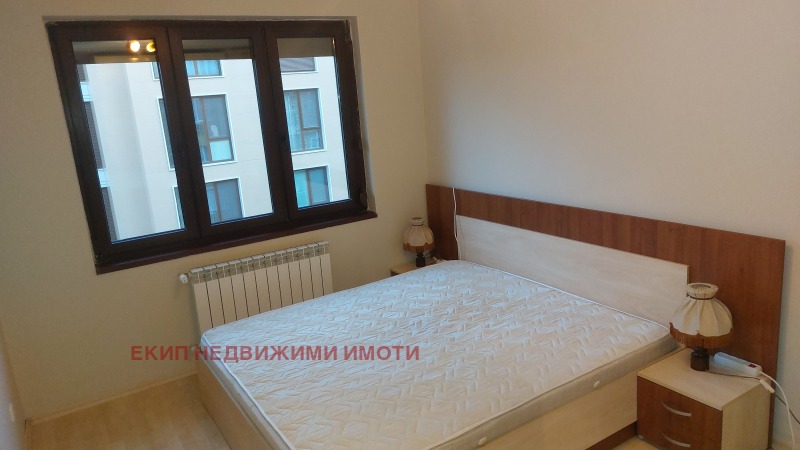 Da affittare  1 camera da letto Sofia , Zona B-18 , 60 mq | 85275670 - Immagine [4]
