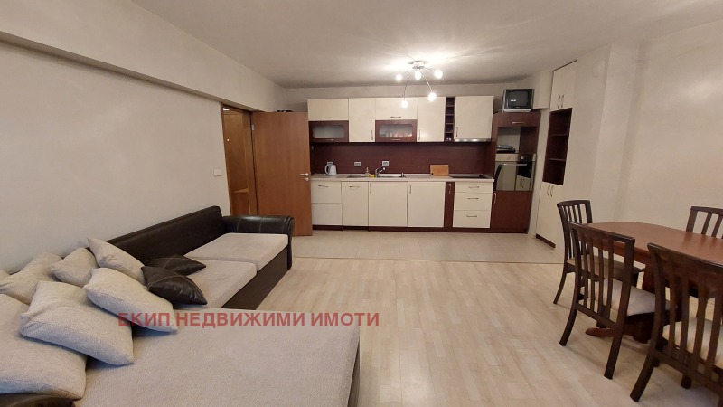 Da affittare  1 camera da letto Sofia , Zona B-18 , 60 mq | 85275670 - Immagine [3]