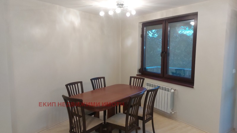 Da affittare  1 camera da letto Sofia , Zona B-18 , 60 mq | 85275670 - Immagine [2]