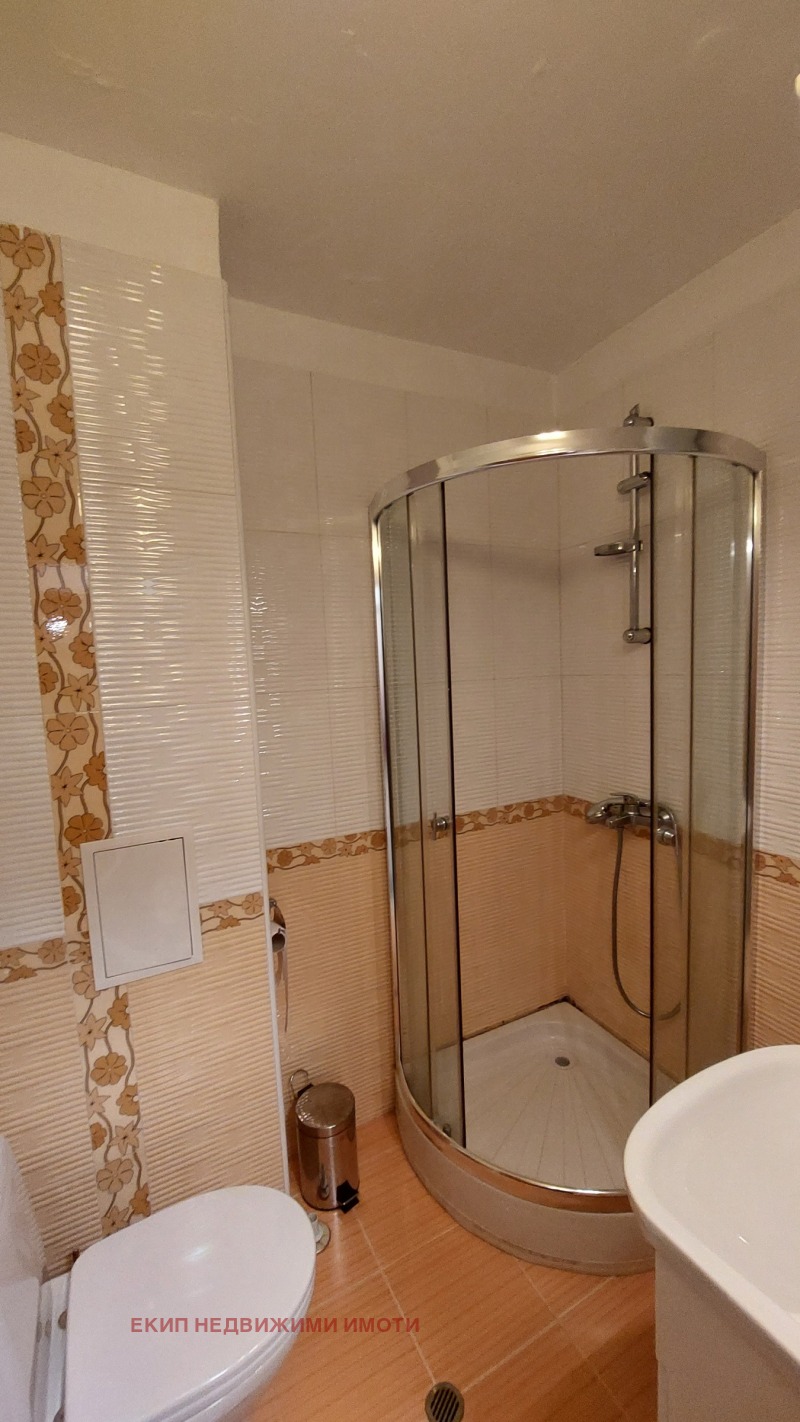 Da affittare  1 camera da letto Sofia , Zona B-18 , 60 mq | 85275670 - Immagine [6]