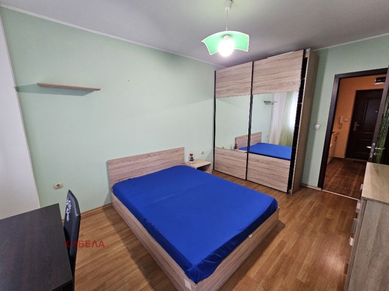 En renta  1 dormitorio Pleven , Idealen tsentar , 65 metros cuadrados | 49496458 - imagen [11]