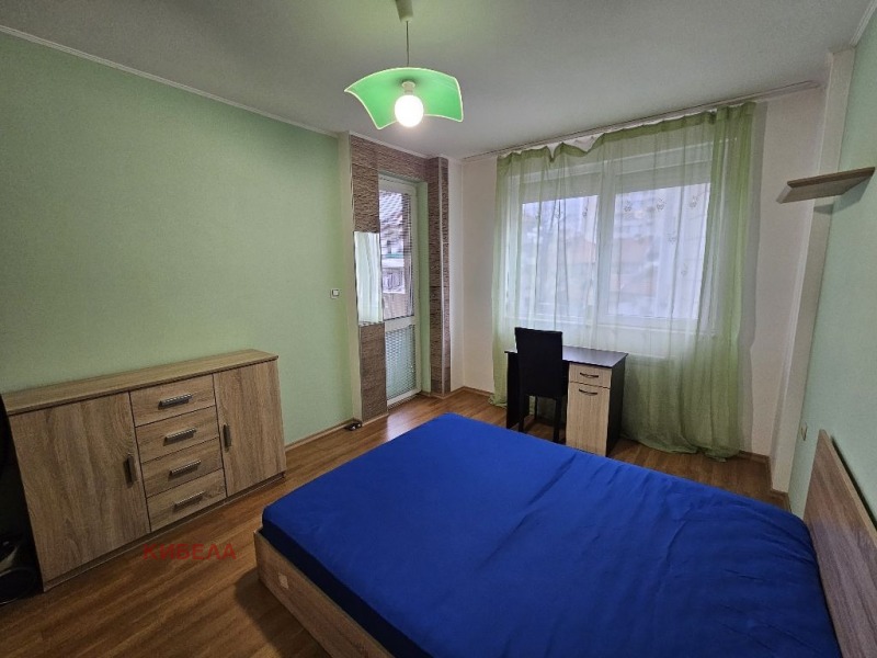 En renta  1 dormitorio Pleven , Idealen tsentar , 65 metros cuadrados | 49496458 - imagen [9]