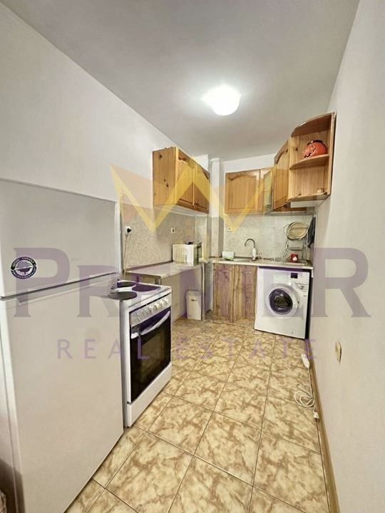 Do wynajęcia  1 sypialnia Warna , ChEI , 60 mkw | 57734915