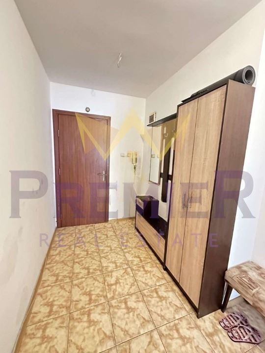 Do wynajęcia  1 sypialnia Warna , ChEI , 60 mkw | 57734915 - obraz [6]