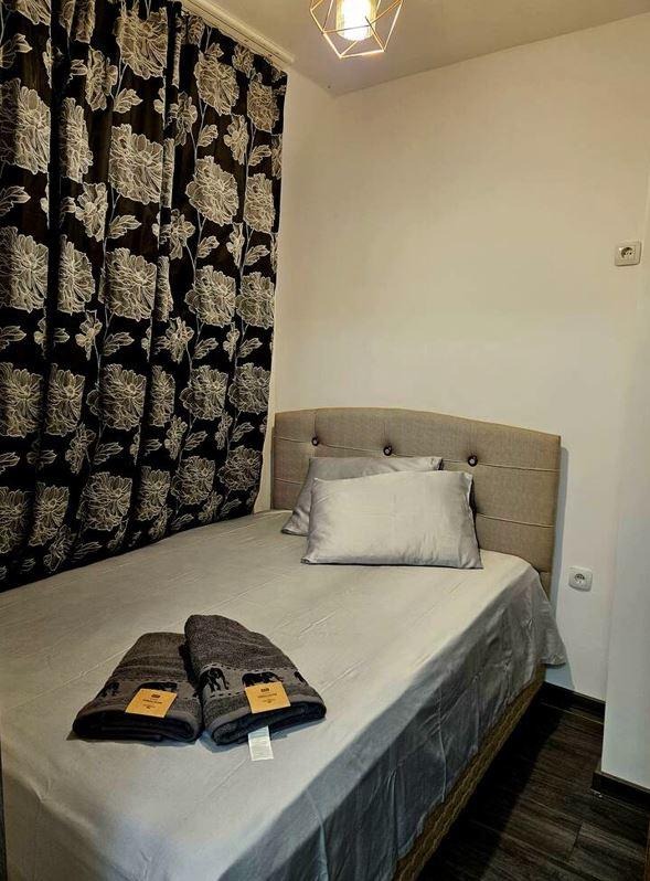 Издаје се  1 спаваћа соба Пловдив , Каршијака , 50 м2 | 81051087 - слика [4]