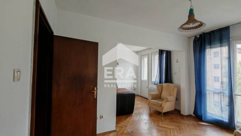 Til leie  1 soverom Sofia , Javorov , 75 kvm | 60354865 - bilde [6]