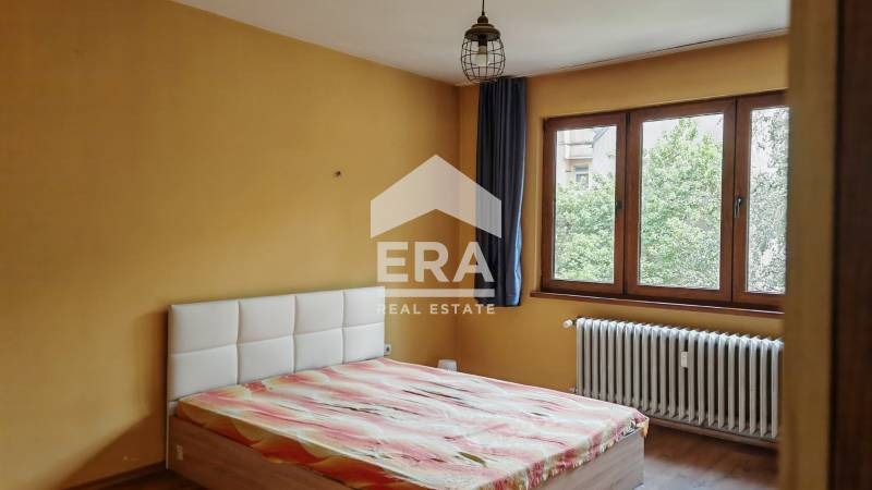 Til leie  1 soverom Sofia , Javorov , 75 kvm | 60354865 - bilde [7]