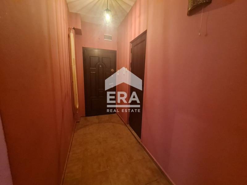Til leie  1 soverom Sofia , Javorov , 75 kvm | 60354865 - bilde [3]