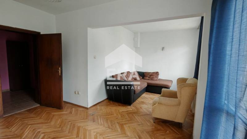 Til leie  1 soverom Sofia , Javorov , 75 kvm | 60354865 - bilde [5]