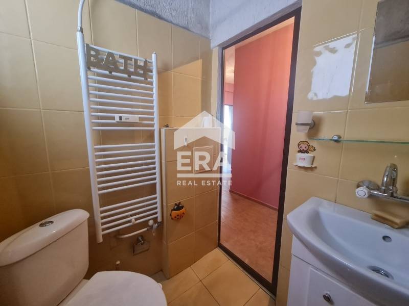 Til leie  1 soverom Sofia , Javorov , 75 kvm | 60354865 - bilde [4]
