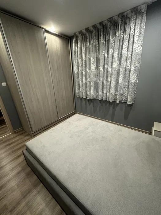 Kiralık  1 yatak odası Plovdiv , Trakiya , 50 metrekare | 78948162 - görüntü [5]