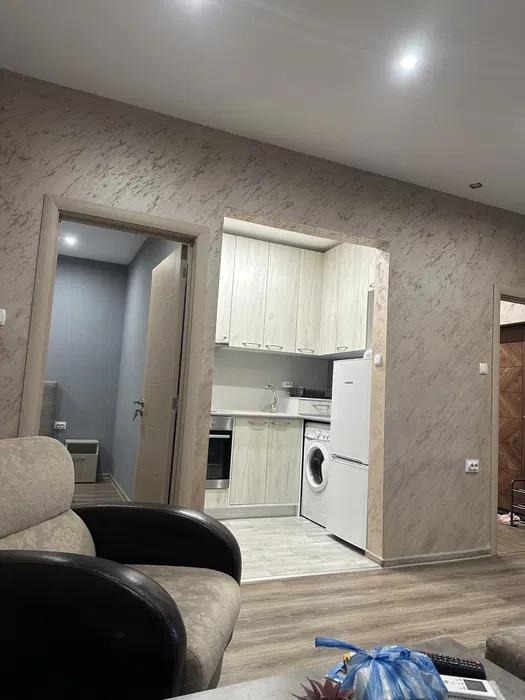 Kiralık  1 yatak odası Plovdiv , Trakiya , 50 metrekare | 78948162 - görüntü [3]