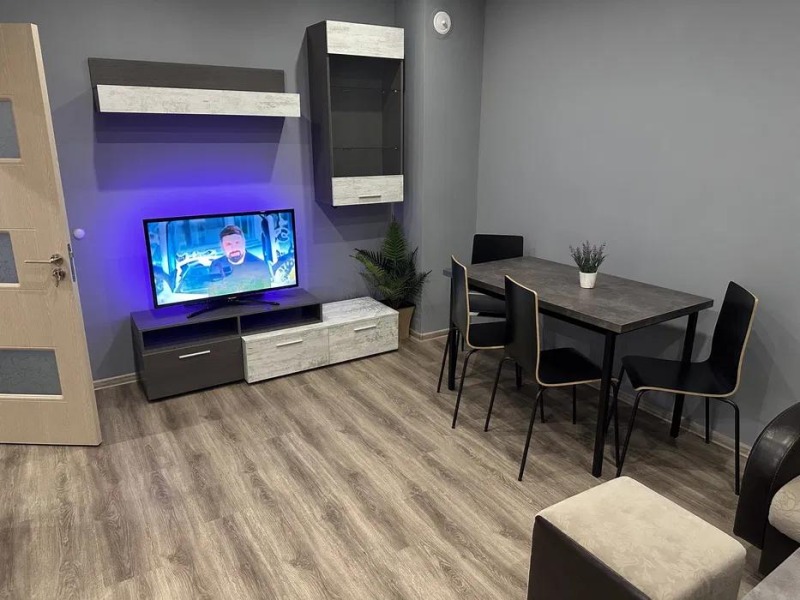 Kiralık  1 yatak odası Plovdiv , Trakiya , 50 metrekare | 78948162 - görüntü [2]