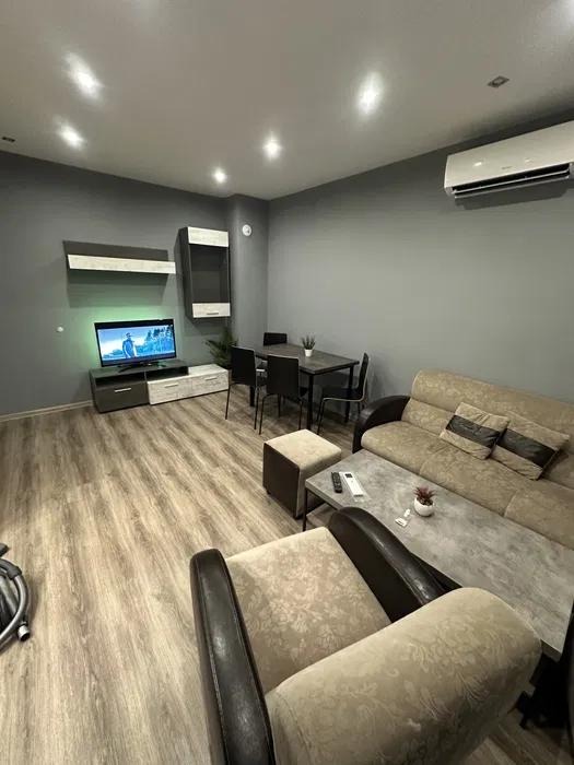 Kiralık  1 yatak odası Plovdiv , Trakiya , 50 metrekare | 78948162