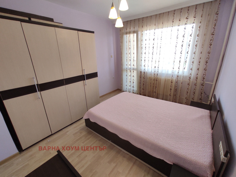 В аренду  1 спальня Варна , Младост 2 , 68 кв.м | 59020464 - изображение [4]