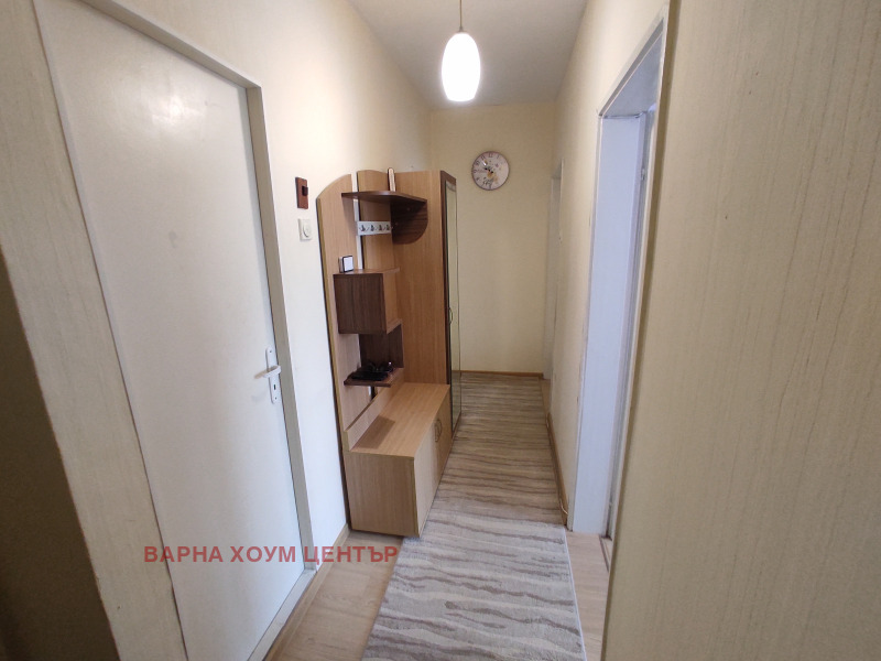 В аренду  1 спальня Варна , Младост 2 , 68 кв.м | 59020464 - изображение [7]