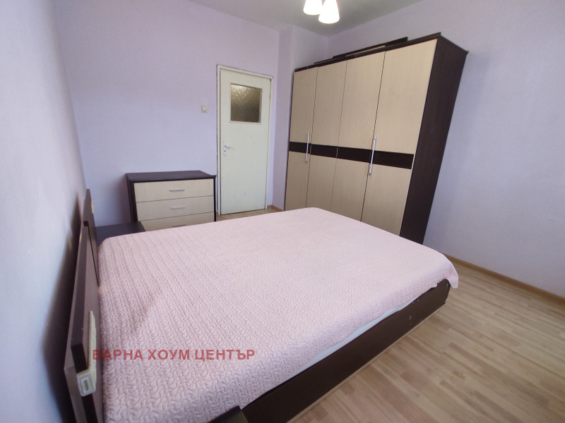 В аренду  1 спальня Варна , Младост 2 , 68 кв.м | 59020464 - изображение [3]