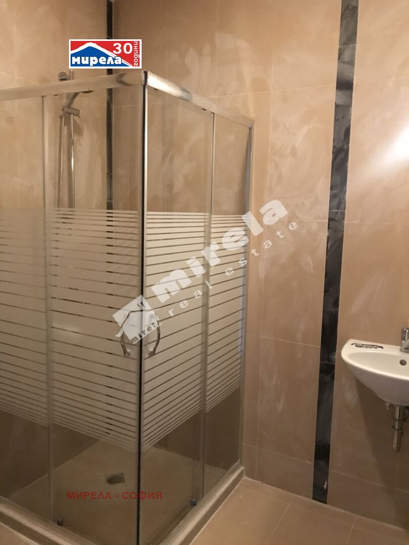 Дава под наем  2-стаен град София , Кръстова вада , 58 кв.м | 14646372 - изображение [4]