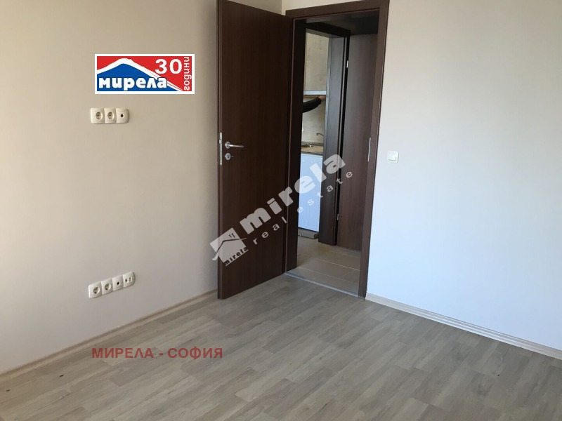 Дава под наем  2-стаен град София , Кръстова вада , 58 кв.м | 14646372 - изображение [3]