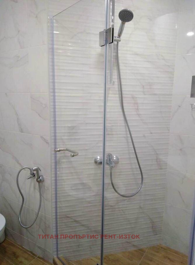 Дава под наем 2-СТАЕН, гр. Бургас, Център, снимка 6 - Апартаменти - 52581593