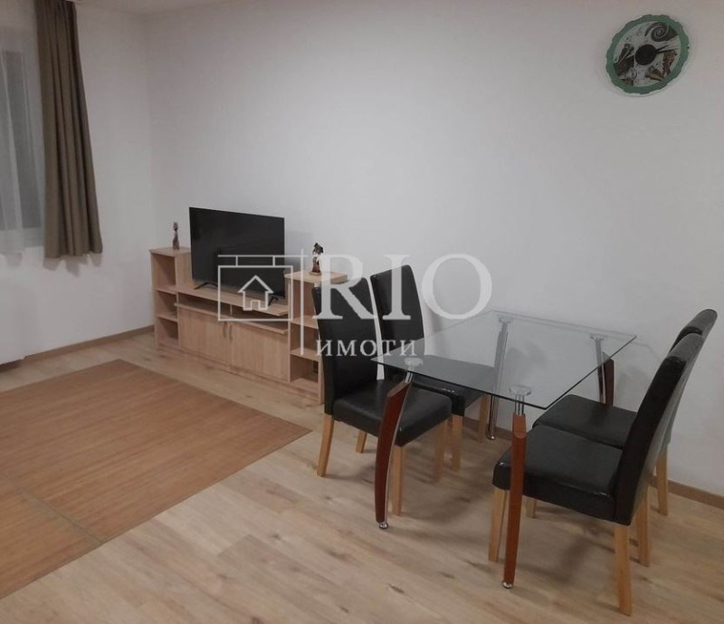 Vuokrattavana  2 makuuhuonetta Plovdiv , Kamenitsa 1 , 105 neliömetriä | 51689376 - kuva [2]