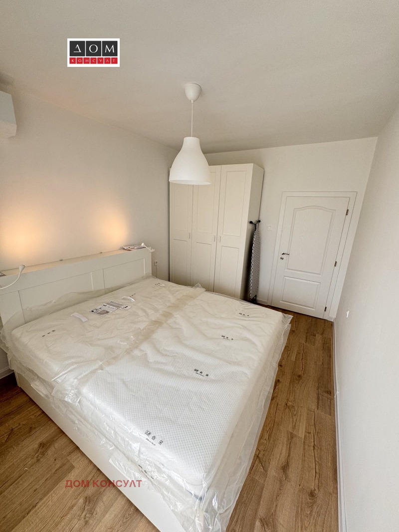 Te huur  2 slaapkamers Sofia , Ivan Vazov , 85 m² | 42803992 - afbeelding [9]