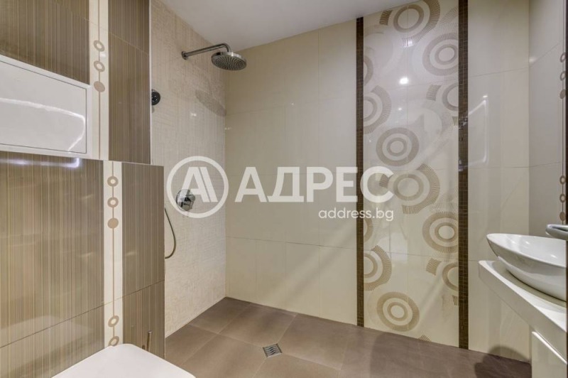 Te huur  2 slaapkamers Sofia , Tsentar , 95 m² | 47399251 - afbeelding [8]