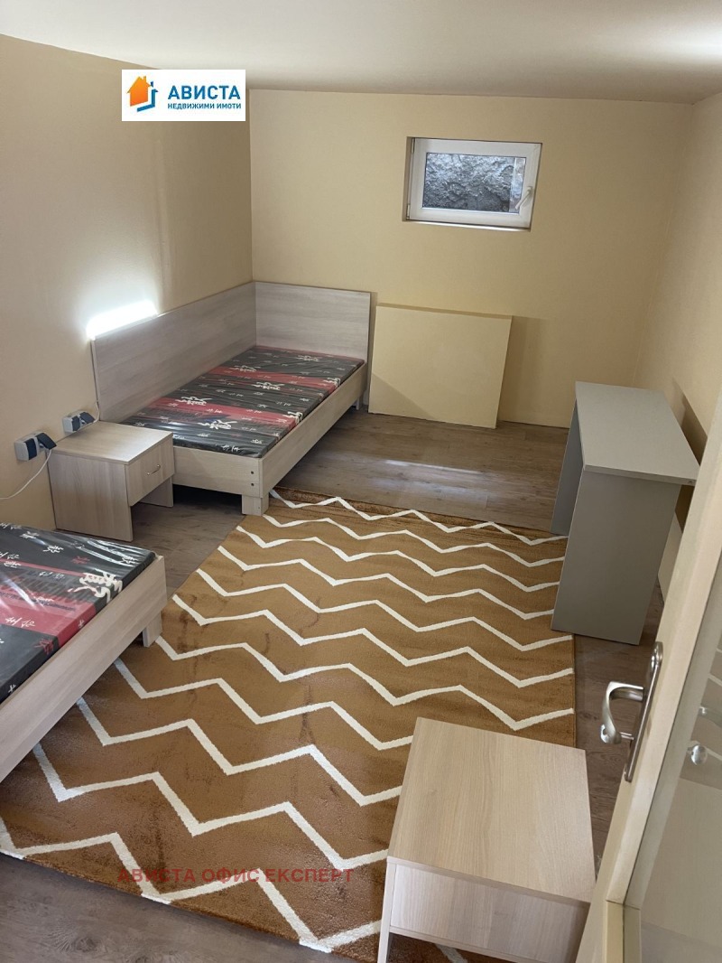 Vuokrattavana  2 makuuhuonetta Sofia , Lozenets , 75 neliömetriä | 81086806 - kuva [5]