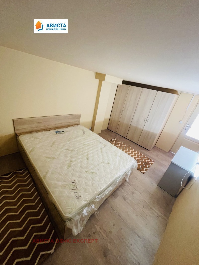 Vuokrattavana  2 makuuhuonetta Sofia , Lozenets , 75 neliömetriä | 81086806 - kuva [6]