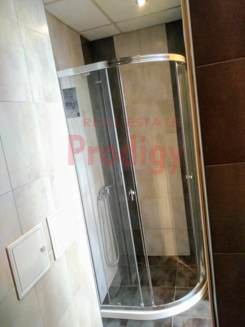 Дава под наем  3-стаен град София , Младост 1А , 85 кв.м | 46727406 - изображение [9]