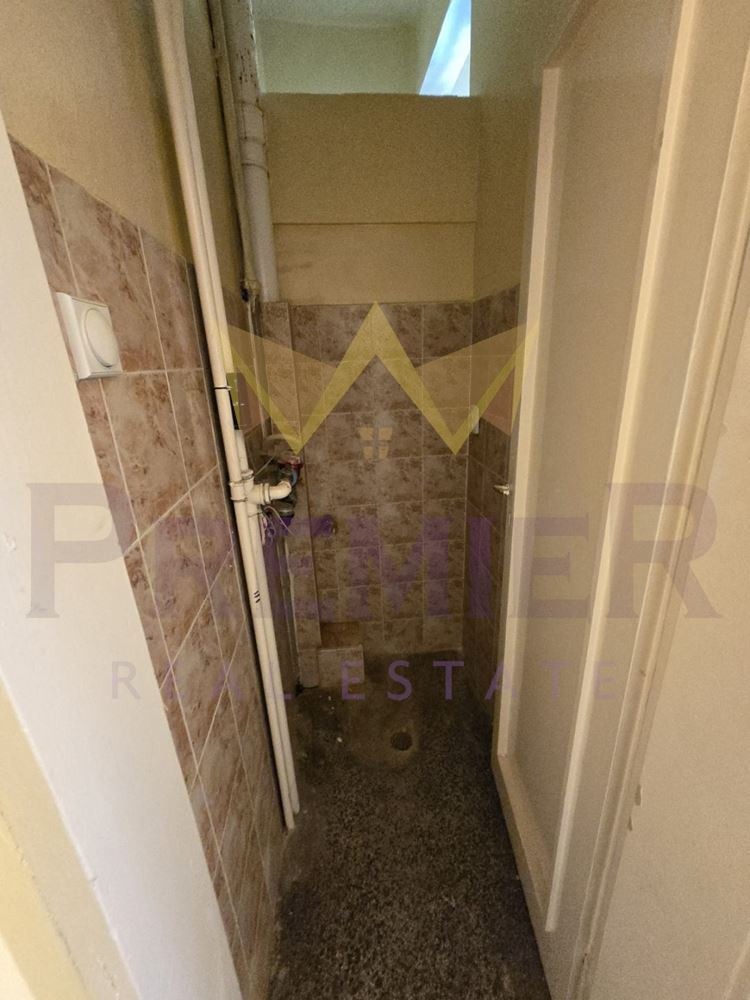 Дава под наем  4-стаен град София , Оборище , 77 кв.м | 22269251 - изображение [9]