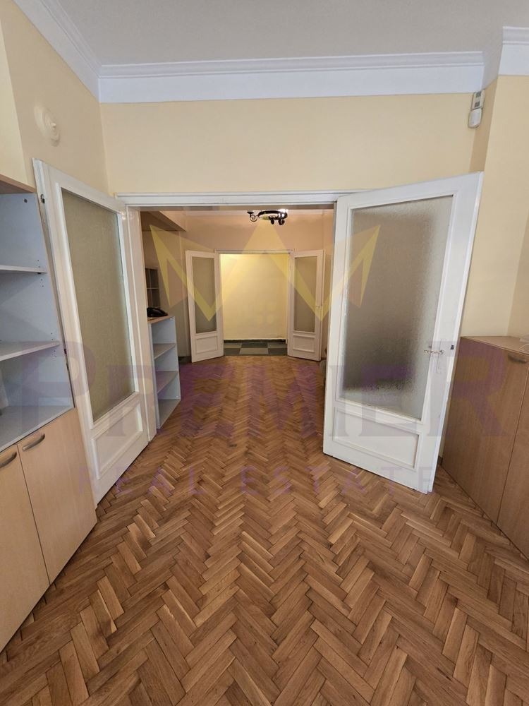 Дава под наем  4-стаен град София , Оборище , 77 кв.м | 22269251 - изображение [3]