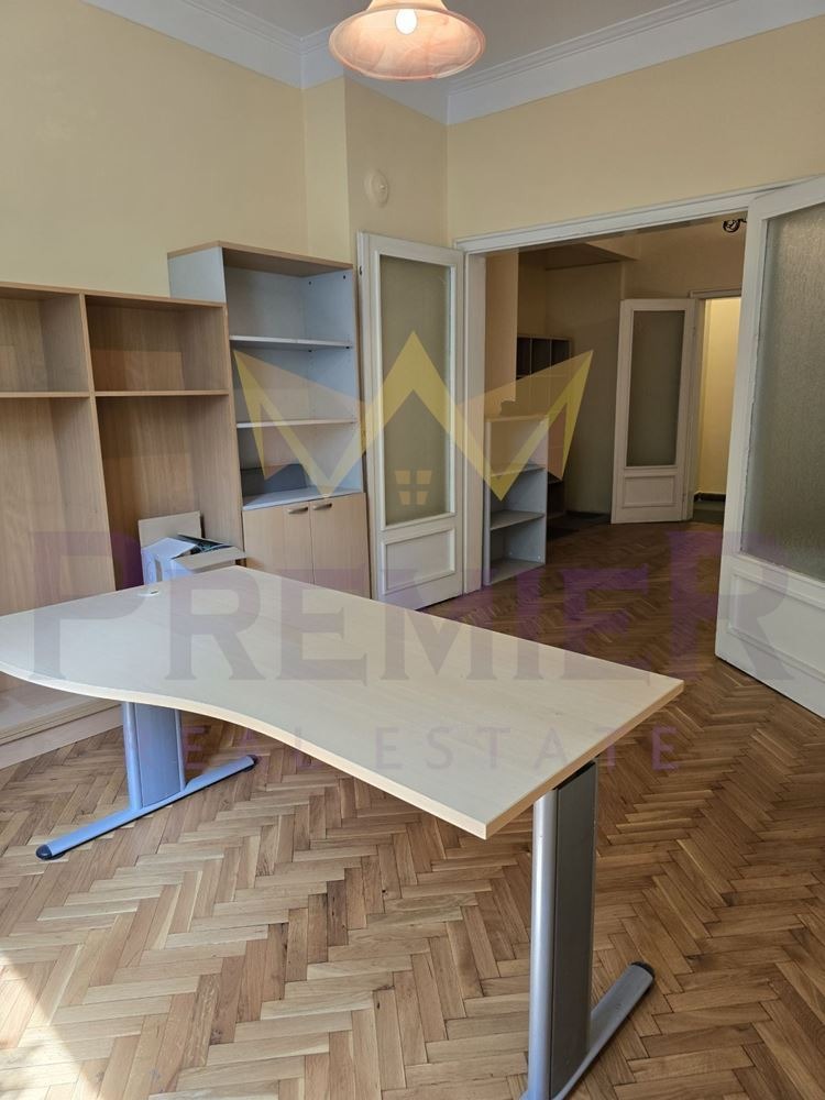 Дава под наем  4-стаен град София , Оборище , 77 кв.м | 22269251 - изображение [5]