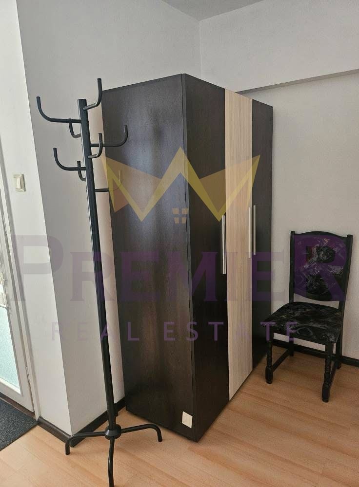 Kiadó  3 hálószobás Varna , Ljatno kino Trakija , 100 négyzetméter | 81547672 - kép [10]