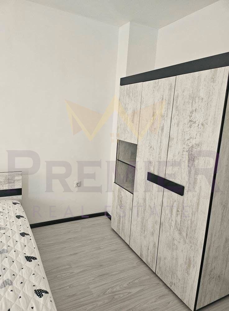 Kiadó  3 hálószobás Varna , Ljatno kino Trakija , 100 négyzetméter | 81547672 - kép [9]