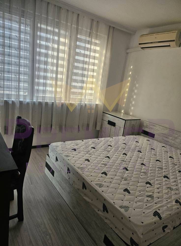 Kiadó  3 hálószobás Varna , Ljatno kino Trakija , 100 négyzetméter | 81547672 - kép [8]