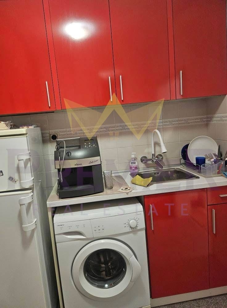 Kiadó  3 hálószobás Varna , Ljatno kino Trakija , 100 négyzetméter | 81547672 - kép [3]
