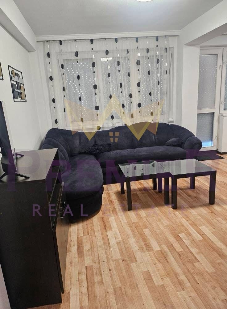 Kiadó  3 hálószobás Varna , Ljatno kino Trakija , 100 négyzetméter | 81547672 - kép [5]