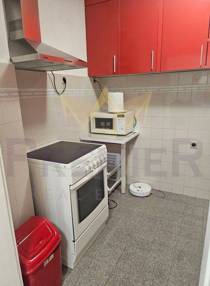 Kiadó  3 hálószobás Varna , Ljatno kino Trakija , 100 négyzetméter | 81547672 - kép [2]