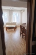 Дава под наем 3-СТАЕН, гр. Пловдив, Център, снимка 2