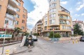 Дава под наем 3-СТАЕН, гр. София, Манастирски ливади, снимка 2