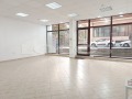 Дава под наем МАГАЗИН, гр. Варна, Левски 1, снимка 3
