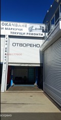 Дава под наем БИЗНЕС ИМОТ, гр. София, Илиянци, снимка 13