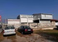 Дава под наем БИЗНЕС ИМОТ, гр. София, Илиянци, снимка 1