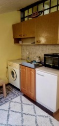 Под наем СТАЯ, град София, Павлово • 450 лв. / 230.08 € • 63007943 2