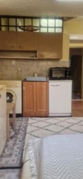 Под наем СТАЯ, град София, Павлово • 450 лв. / 230.08 € • 63007943 3