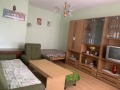 Дава под наем  1-стаен град София , Люлин 3 , 41 кв.м | 37183429