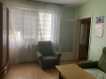 Дава под наем  1-стаен град София , Люлин 3 , 41 кв.м | 37183429 - изображение [3]